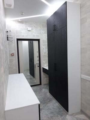 Изображение WhatsApp 2024-03-30 в 15.32.41_332b91ae